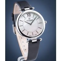 27ebd2937d15d2b3d90d3379138b7355