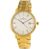 Zegarek męski Grovana Traditional