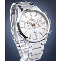 Zegarek męski Festina Timeless Chronograph