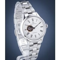 Zegarek damski Orient Star Classic Automatic