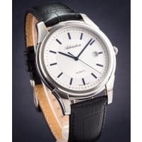 Zegarek męski Adriatica Classic