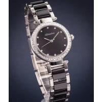 Zegarek damski Adriatica Fashion