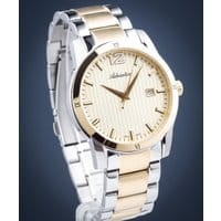 Zegarek męski Adriatica Classic