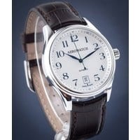 Zegarek męski Aerowatch Les Grandes Classiques Automatique