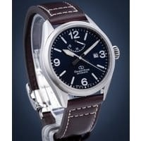 Zegarek męski Orient Star Sports Automatic