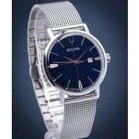 Zegarek męski Bulova Classic Aerojet