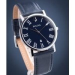 Zegarek męski Bulova Dress