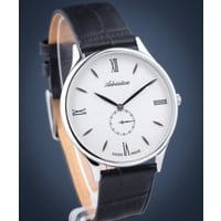 Zegarek męski Adriatica Classic