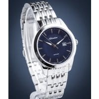 Zegarek damski Adriatica Sapphire