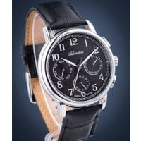 2174109ed5752821b955c825bc8e8e9f