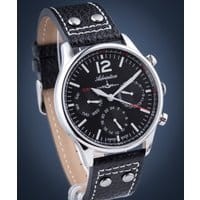 Zegarek męski Adriatica Aviator