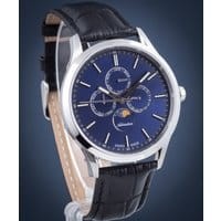 Zegarek męski Adriatica Multifunction