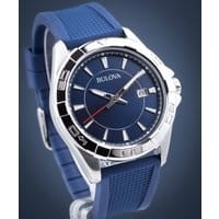 Zegarek męski Bulova Diver 100m