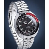 Zegarek męski Bulova Oceanographer Devil Diver Automatic Special Edition