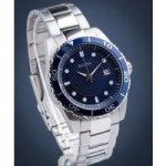 Zegarek męski Bulova Classic