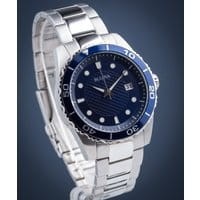 Zegarek męski Bulova Classic