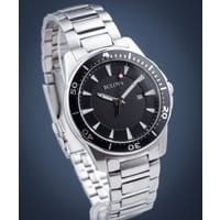 Zegarek męski Bulova Classic