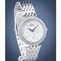 Zegarek damski Chronostar Majesty