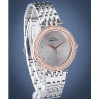 Zegarek damski Chronostar Majesty