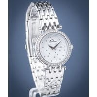 Zegarek damski Chronostar Majesty