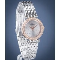 3f3645bae5e8a8123c3ceedc36cc93a0