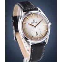 Zegarek męski Festina Classic