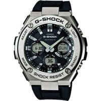 Zegarek męski Casio G-SHOCK G-Steel Solar Waveceptor