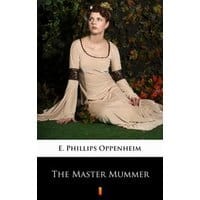 The Master Mummer