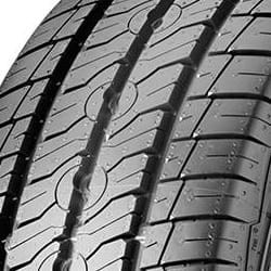 Semperit Van-Life 2 ( 205/70 R15C 106/104R 8PR )