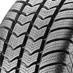 Semperit Van-Grip 2 ( 205/75 R16C 110/108R 8PR )