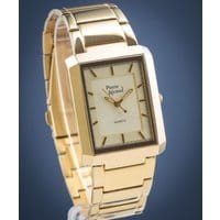 Zegarek męski Pierre Ricaud Fashion