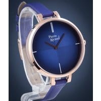 Zegarek damski Pierre Ricaud Fashion