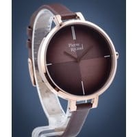 Zegarek damski Pierre Ricaud Fashion