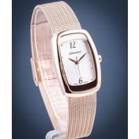 4fce8e424ef92ee256908dbdead9d434