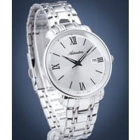 Zegarek męski Adriatica Classic