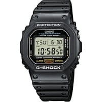 d14fca36cc95c0f051db6a6e4020177e