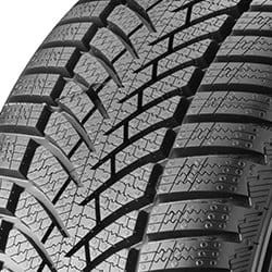 Semperit Speed-Grip 3 ( 205/55 R16 91T )