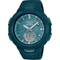 efd400d5de9a7c4b39dc164ce10287ee