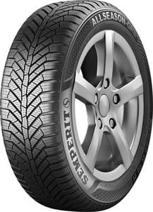 Semperit All Season-Grip ( 185/60 R14 86H XL )