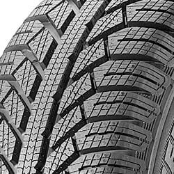 Semperit Master-Grip 2 ( 195/60 R15 88H )