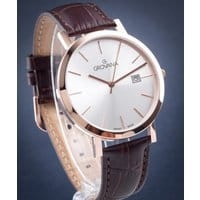 d162fd3ed91dd69764ca913a32e383e1