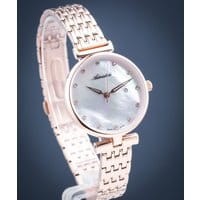 Zegarek damski Adriatica Fashion