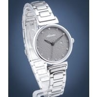 e782ff904bc5f2dd82fd608a03a53a60