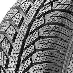 Semperit Master-Grip 2 ( 225/60 R17 103H XL, SUV )