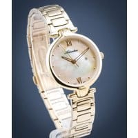 e8c036f629fcd16aa10baf06567e02db