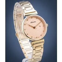 Zegarek damski Adriatica Fashion