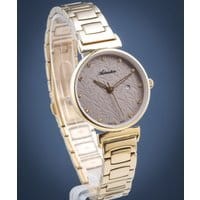 Zegarek damski Adriatica Fashion