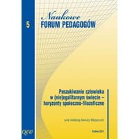389427c0b3559f5468af40b84c6dd6ef