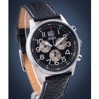 Zegarek męski Adriatica Chronograph