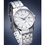 Zegarek męski Festina Retro